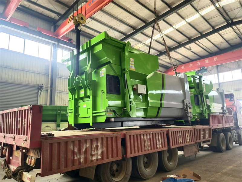 �н���ֲ�ُ���_12���Ƅ�(d��ng)�������s��l(f��)؛